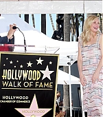 Filename=WalkOfFame050.jpg
Filesize=145KiB
Dimensions=1200x848
Date added=Sep 29, 2019 WalkOfFame050.jpg
