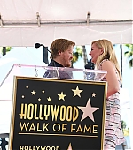Filename=WalkOfFame059.jpg
Filesize=92KiB
Dimensions=1200x800
Date added=Sep 29, 2019 WalkOfFame059.jpg