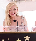 Filename=WalkOfFame067.jpg
Filesize=83KiB
Dimensions=1200x1018
Date added=Sep 29, 2019 WalkOfFame067.jpg