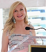 Filename=WalkOfFame070.jpg
Filesize=113KiB
Dimensions=1200x1116
Date added=Sep 29, 2019 WalkOfFame070.jpg