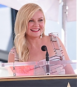 Filename=WalkOfFame073.jpg
Filesize=102KiB
Dimensions=1121x1200
Date added=Sep 29, 2019 WalkOfFame073.jpg
