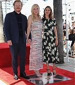 Filename=WalkOfFame095.jpg
Filesize=235KiB
Dimensions=1000x1200
Date added=Sep 29, 2019 WalkOfFame095.jpg