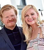 Filename=WalkOfFame110.jpg
Filesize=93KiB
Dimensions=1200x800
Date added=Sep 29, 2019 WalkOfFame110.jpg