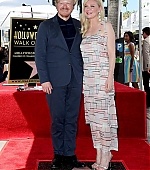Filename=WalkOfFame119.jpg
Filesize=149KiB
Dimensions=845x1200
Date added=Sep 29, 2019 WalkOfFame119.jpg