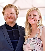 Filename=WalkOfFame120.jpg
Filesize=79KiB
Dimensions=1200x851
Date added=Sep 29, 2019 WalkOfFame120.jpg