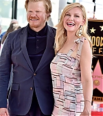 Filename=WalkOfFame128.jpg
Filesize=121KiB
Dimensions=869x1200
Date added=Sep 29, 2019 WalkOfFame128.jpg