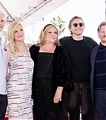 Filename=WalkOfFame154.jpg
Filesize=111KiB
Dimensions=1200x800
Date added=Sep 29, 2019 WalkOfFame154.jpg