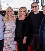 Filename=WalkOfFame158.jpg
Filesize=112KiB
Dimensions=1200x778
Date added=Sep 29, 2019 WalkOfFame158.jpg