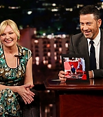 Filename=JimmyKimmel2019_Promo02.jpg
Filesize=105KiB
Dimensions=1200x800
Date added=Oct 03, 2019 JimmyKimmel2019_Promo02.jpg