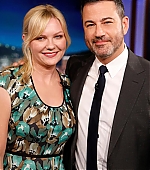 JimmyKimmel2019_Promo05.jpg