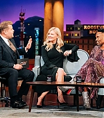 Filename=JamesCorden2019_Promo06.jpg
Filesize=137KiB
Dimensions=1200x800
Date added=Oct 10, 2019 JamesCorden2019_Promo06.jpg