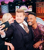 Filename=JamesCorden2019_Promo07.jpg
Filesize=116KiB
Dimensions=1200x800
Date added=Oct 10, 2019 JamesCorden2019_Promo07.jpg