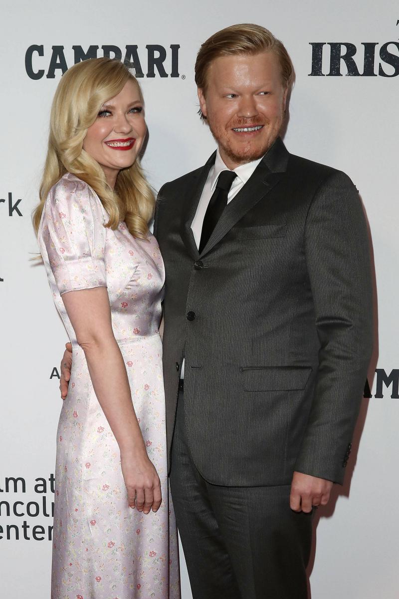 TheIrishman_NewYorkPremiere05.jpg