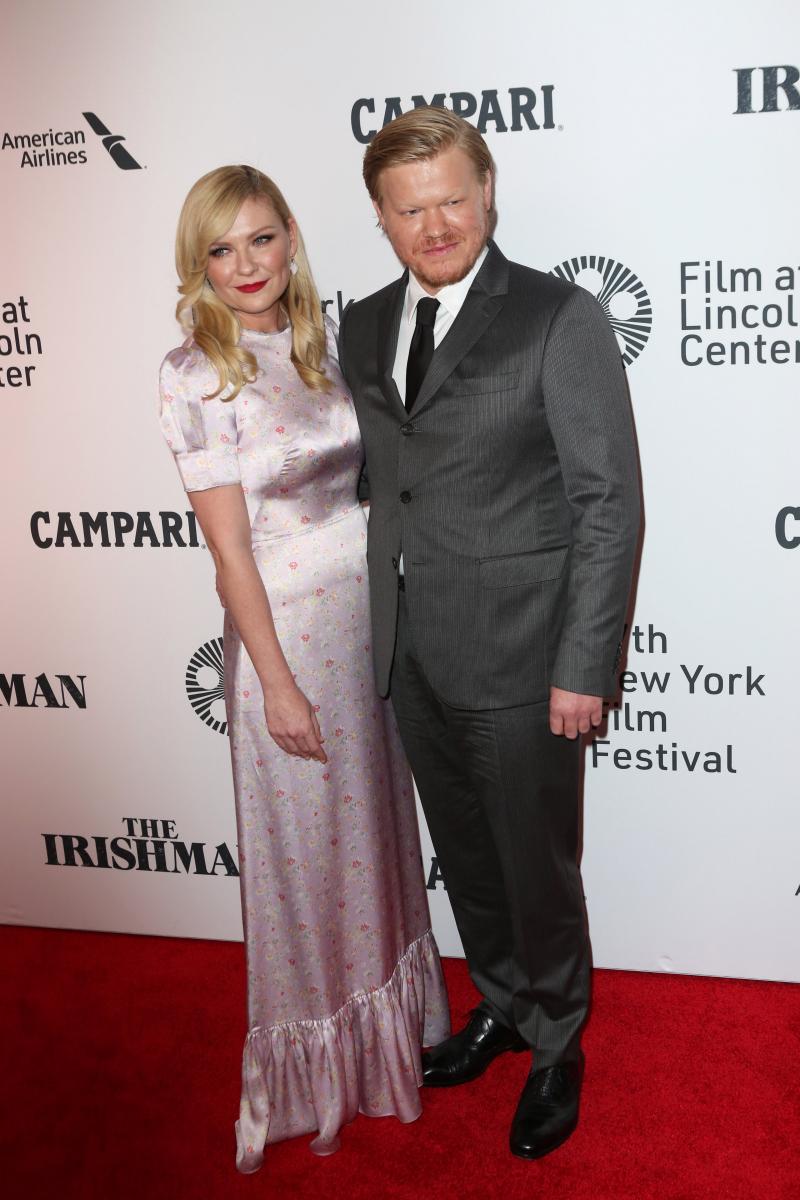 TheIrishman_NewYorkPremiere40.jpg