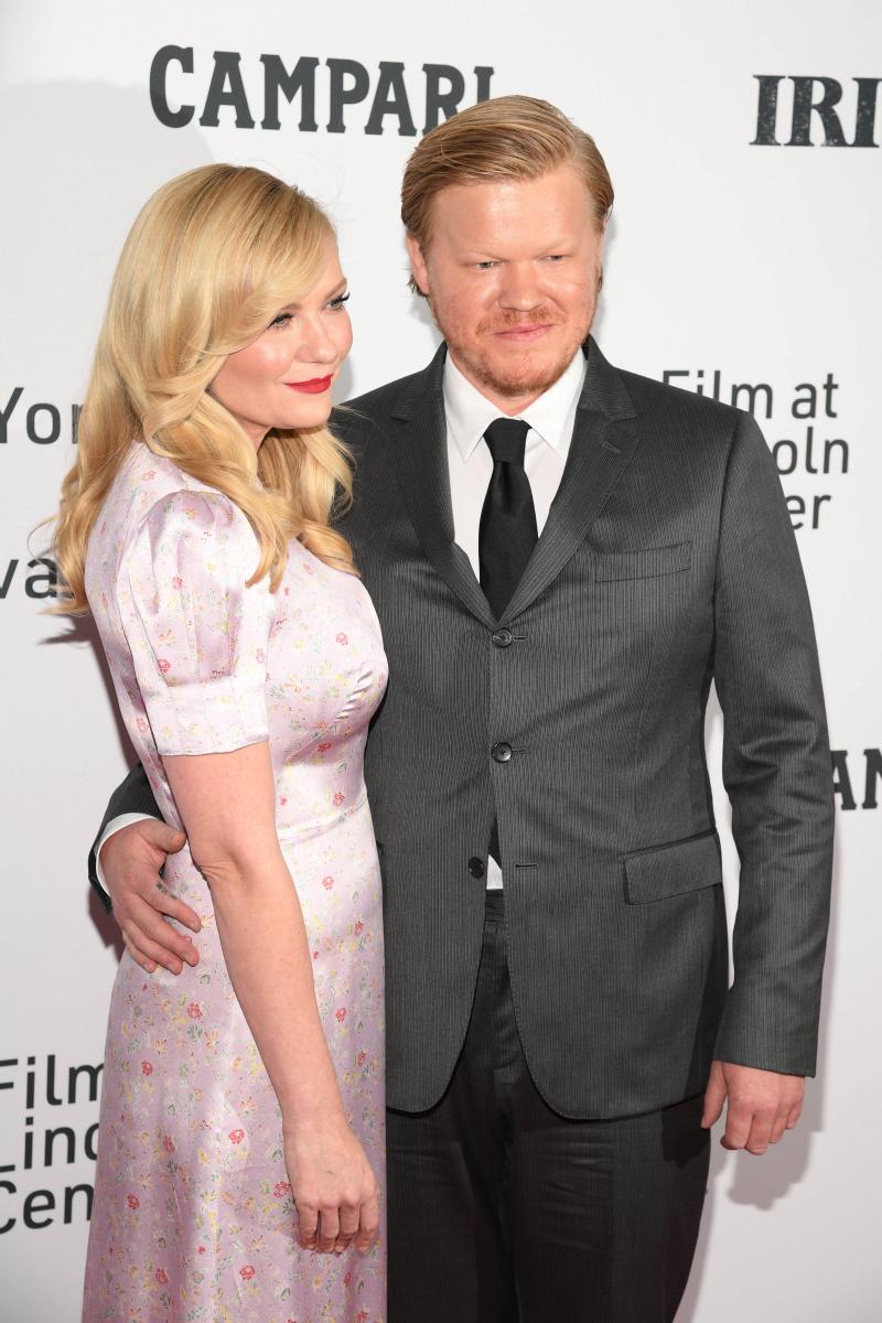 TheIrishman_NewYorkPremiere55.jpg