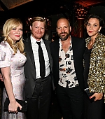 Filename=TheIrishman-CampariParty02.jpg
Filesize=127KiB
Dimensions=1200x880
Date added=Oct 21, 2019 TheIrishman-CampariParty02.jpg