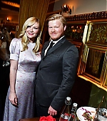 TheIrishman_AfterParty03.jpg