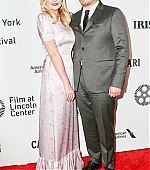 Filename=TheIrishman_NewYorkPremiere11.jpg
Filesize=121KiB
Dimensions=777x1200
Date added=Oct 21, 2019 TheIrishman_NewYorkPremiere11.jpg