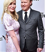 Filename=TheIrishman_NewYorkPremiere19.jpg
Filesize=131KiB
Dimensions=800x1200
Date added=Oct 21, 2019 TheIrishman_NewYorkPremiere19.jpg