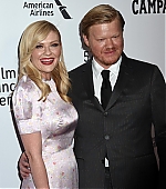 Filename=TheIrishman_NewYorkPremiere23.jpg
Filesize=131KiB
Dimensions=968x1200
Date added=Oct 21, 2019 TheIrishman_NewYorkPremiere23.jpg