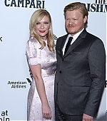 Filename=TheIrishman_NewYorkPremiere26.jpg
Filesize=94KiB
Dimensions=1200x800
Date added=Oct 21, 2019 TheIrishman_NewYorkPremiere26.jpg