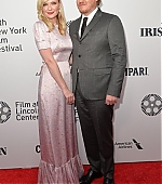 Filename=TheIrishman_NewYorkPremiere42.jpg
Filesize=106KiB
Dimensions=800x1200
Date added=Oct 21, 2019 TheIrishman_NewYorkPremiere42.jpg