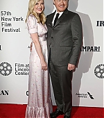 Filename=TheIrishman_NewYorkPremiere54.jpg
Filesize=117KiB
Dimensions=800x1200
Date added=Oct 21, 2019 TheIrishman_NewYorkPremiere54.jpg