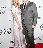 Filename=TheIrishman_NewYorkPremiere76.jpg
Filesize=107KiB
Dimensions=783x1200
Date added=Oct 21, 2019 TheIrishman_NewYorkPremiere76.jpg