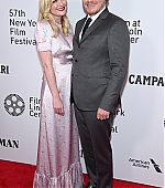 Filename=TheIrishman_NewYorkPremiere78.jpg
Filesize=127KiB
Dimensions=800x1200
Date added=Oct 21, 2019 TheIrishman_NewYorkPremiere78.jpg