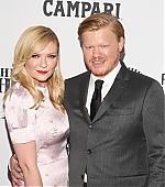 Filename=TheIrishman_NewYorkPremiere79.jpg
Filesize=95KiB
Dimensions=1200x800
Date added=Oct 21, 2019 TheIrishman_NewYorkPremiere79.jpg