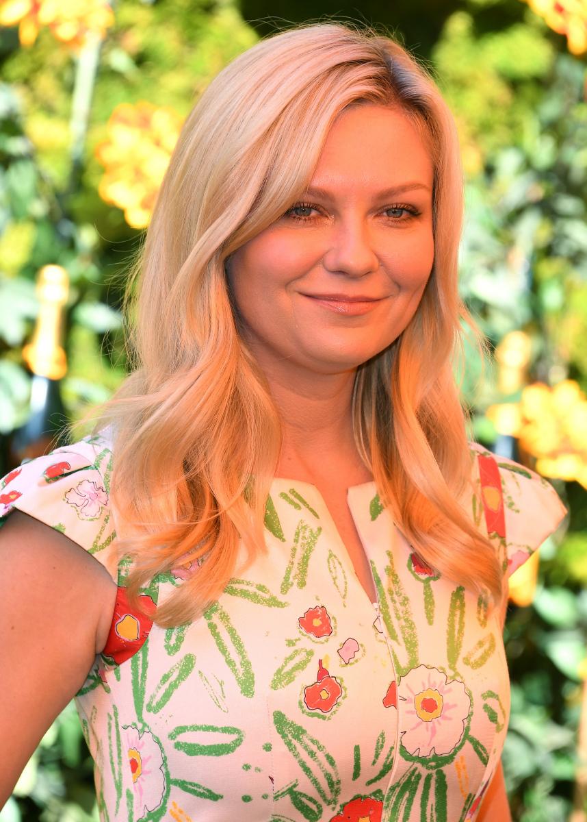 10thPoloClassic_16.jpg
