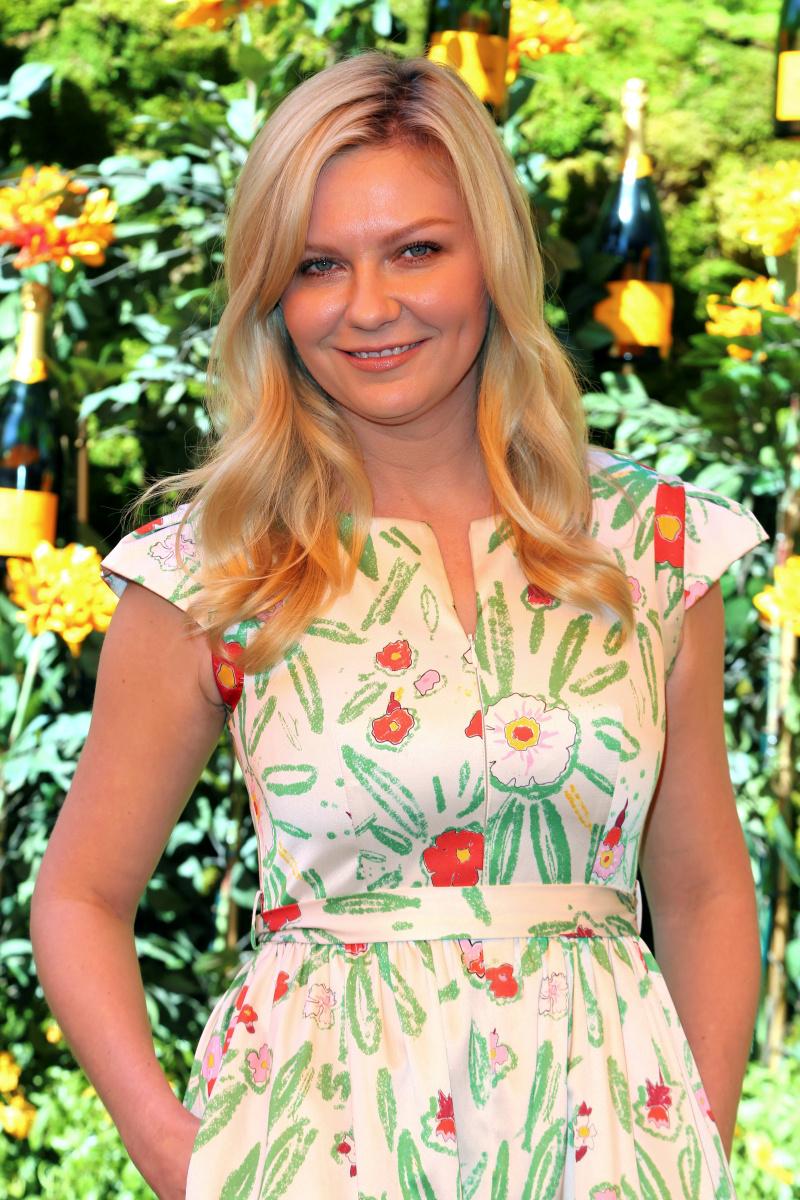 10thPoloClassic_25.jpg