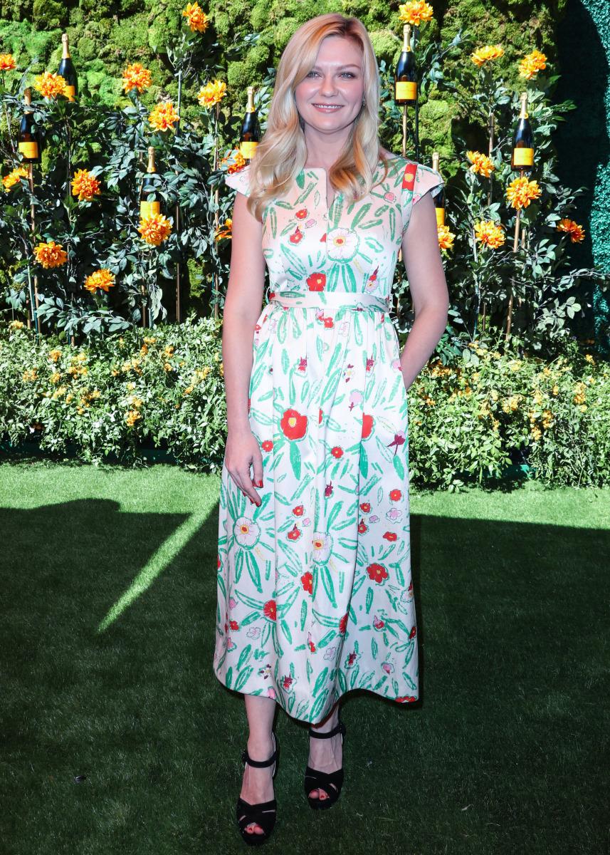 10thPoloClassic_31.jpg