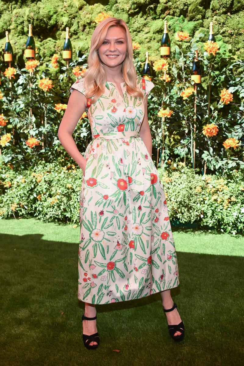 10thPoloClassic_39.jpg