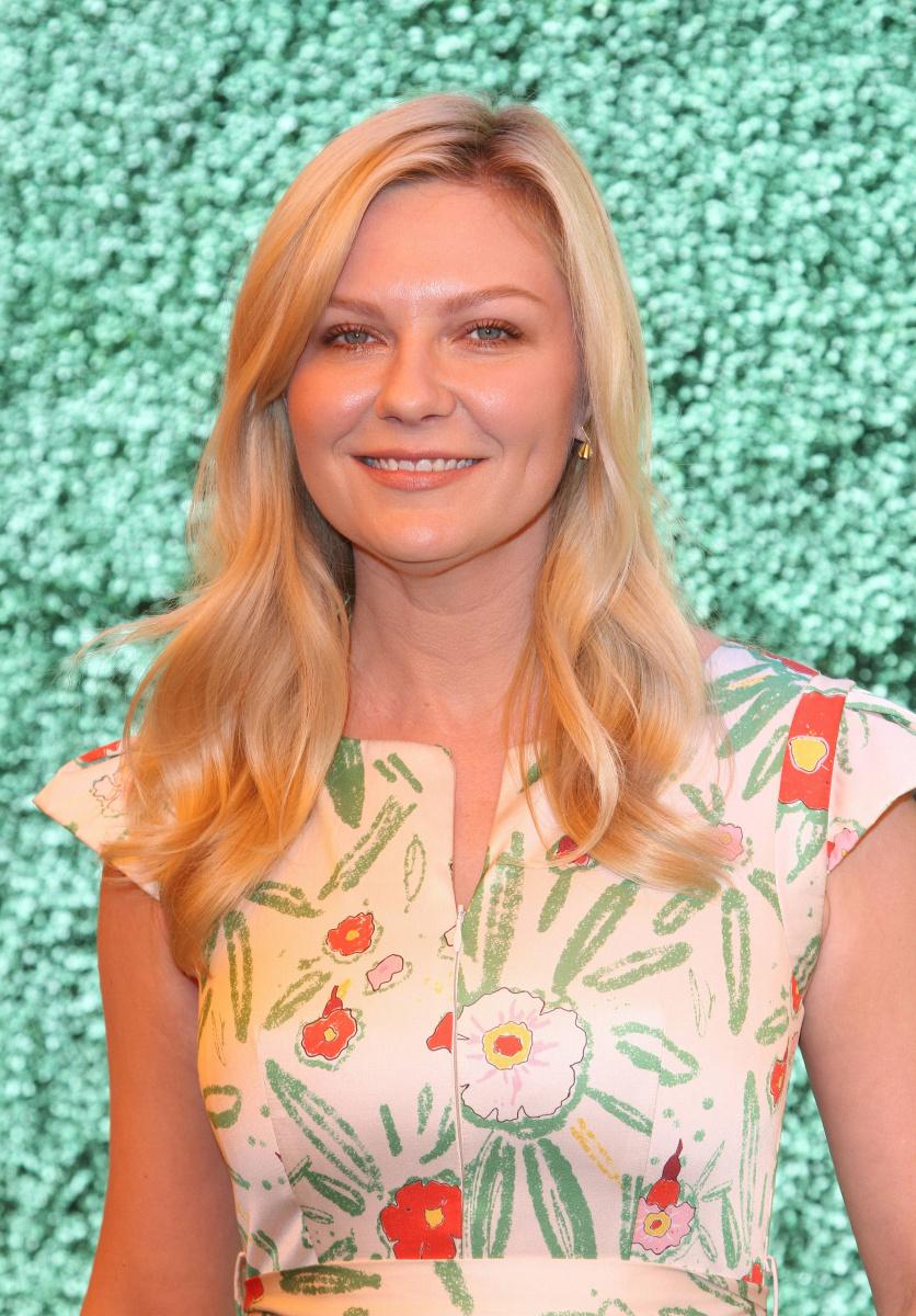 10thPoloClassic_42.jpg