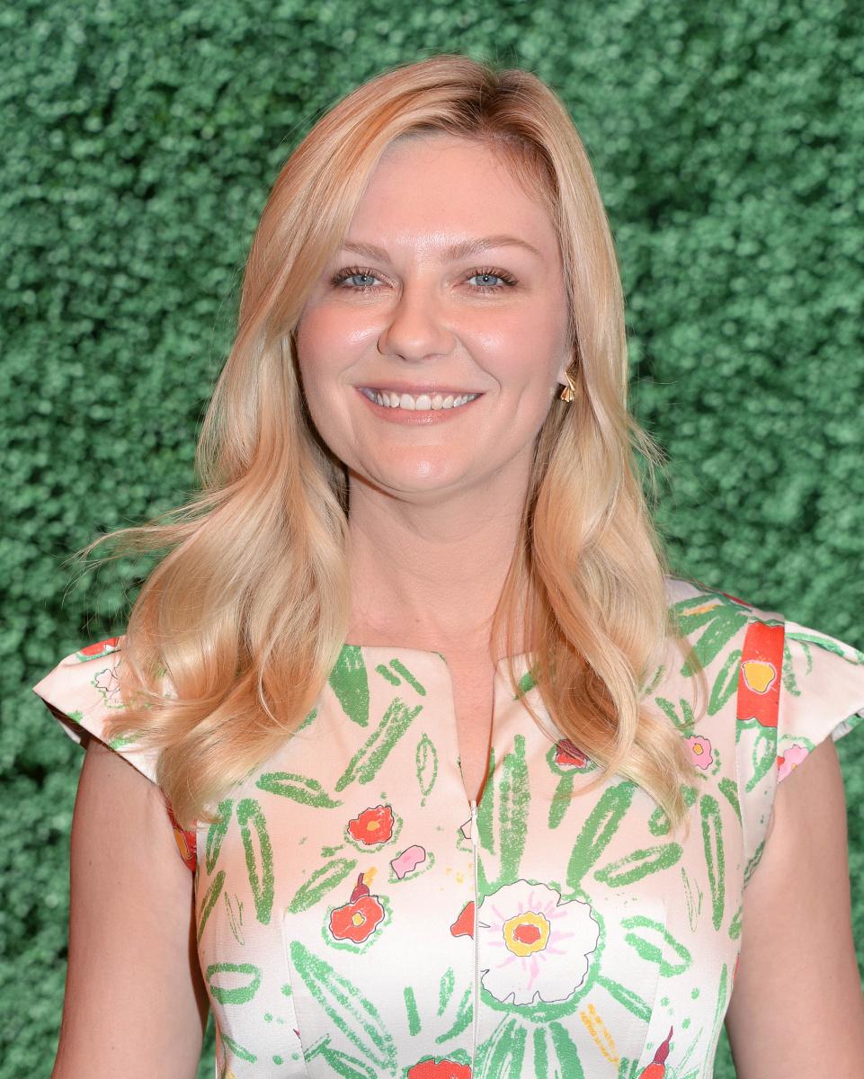 10thPoloClassic_47.jpg