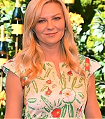 Filename=10thPoloClassic_04.jpg
Filesize=155KiB
Dimensions=847x1200
Date added=Oct 12, 2019 10thPoloClassic_04.jpg