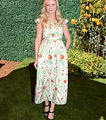 Filename=10thPoloClassic_06.jpg
Filesize=327KiB
Dimensions=921x1200
Date added=Oct 12, 2019 10thPoloClassic_06.jpg