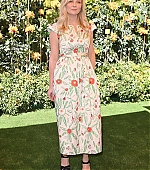 Filename=10thPoloClassic_08.jpg
Filesize=315KiB
Dimensions=900x1200
Date added=Oct 12, 2019 10thPoloClassic_08.jpg