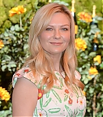 Filename=10thPoloClassic_11.jpg
Filesize=156KiB
Dimensions=985x1200
Date added=Oct 12, 2019 10thPoloClassic_11.jpg