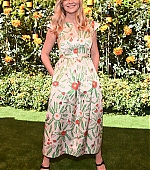 Filename=10thPoloClassic_12.jpg
Filesize=246KiB
Dimensions=800x1200
Date added=Oct 12, 2019 10thPoloClassic_12.jpg