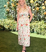 Filename=10thPoloClassic_20.jpg
Filesize=279KiB
Dimensions=900x1200
Date added=Oct 12, 2019 10thPoloClassic_20.jpg