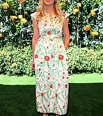 Filename=10thPoloClassic_24.jpg
Filesize=264KiB
Dimensions=759x1200
Date added=Oct 12, 2019 10thPoloClassic_24.jpg