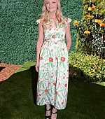 Filename=10thPoloClassic_27.jpg
Filesize=302KiB
Dimensions=885x1200
Date added=Oct 12, 2019 10thPoloClassic_27.jpg