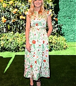 Filename=10thPoloClassic_36.jpg
Filesize=256KiB
Dimensions=786x1200
Date added=Oct 12, 2019 10thPoloClassic_36.jpg