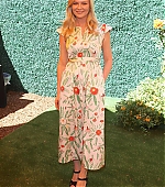 Filename=10thPoloClassic_44.jpg
Filesize=294KiB
Dimensions=874x1200
Date added=Oct 12, 2019 10thPoloClassic_44.jpg