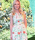 Filename=10thPoloClassic_45.jpg
Filesize=231KiB
Dimensions=888x1200
Date added=Oct 12, 2019 10thPoloClassic_45.jpg