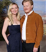 Filename=ElCamino_Premiere01.jpg
Filesize=89KiB
Dimensions=911x1200
Date added=Oct 27, 2019 ElCamino_Premiere01.jpg