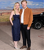 Filename=ElCamino_Premiere04.jpg
Filesize=136KiB
Dimensions=964x1200
Date added=Oct 27, 2019 ElCamino_Premiere04.jpg