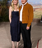Filename=ElCamino_Premiere09.jpg
Filesize=116KiB
Dimensions=800x1200
Date added=Oct 27, 2019 ElCamino_Premiere09.jpg